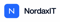 nordaxit