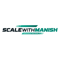 scalewithmanish-0