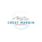 crest-margin