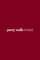 partywallslimited