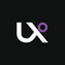 uxovation