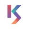 kelowna-software