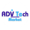 advtech