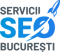 servicii-seo-bucuresti