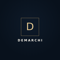 demarchi