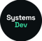 systemsdev