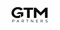 gtm-partners