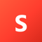 suthar-technologies