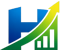haris-altaf-seo-strategic-digital-marketing-agency-pakistan