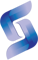 sfe-solutions
