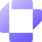 leancore-technologies-0