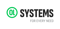 ol-systems