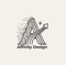 affinity-design-0