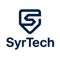 syrtech