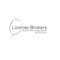 license-brokers