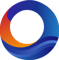 codt-technologies