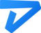 digitalsetter