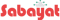 sabayat-technologies