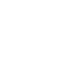 talentus-global