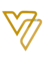 vizion-tools