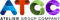 atelier-group-company