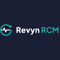 revyn-rcm-solutions