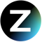avenue-z