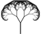 treesolutions