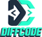 diffcode