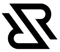 rafael-rocha-seo-consultant