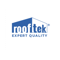 rooftek-ocala-fl