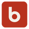 beltran-digital