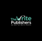 write-publishers