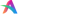 atich-nu-global-technologies