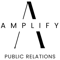 amplify-public-relations