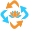 perfectkode-software-technologies