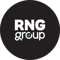 rng-group-formally-route-networking-group