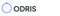 odris-systems