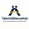 talent-alliance-hub