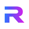 restea-systems