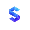 solenvex