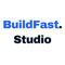 buildfaststudio