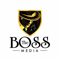 boss-media-0
