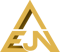 ejn-labs