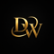de-wealth