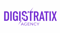 digistratix-agency