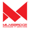 milnsbridge-managed-it-services