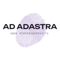 ad-adastra-marketing