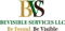 be-visible-services