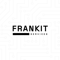 frankit-digital-services